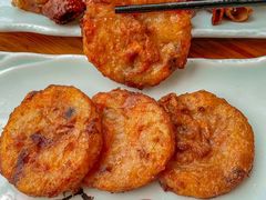 -百家鲜·杭帮菜