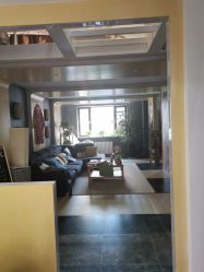 -觅屿日式脱毛美肤