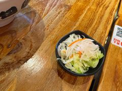 -云味馆米线(广州白云凯德店)