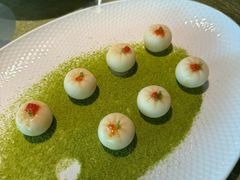 -太守宴·蘭院(天塔店)