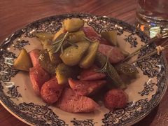 -RMK Shochu Bar(三诺店)