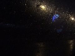 -UME影城(西城广场店)