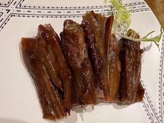 -新好景海鲜酒家(新塘店)