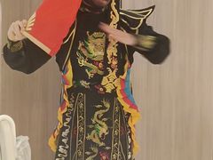 -海底捞火锅(凤凰广场店)