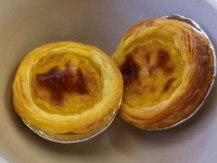 -素满香·食养自助(建邺万达店)