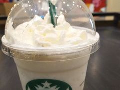 -星巴克(成都龙湖三千集店)