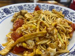 -复兴面王(河东路起源店)