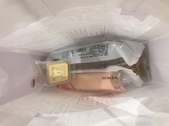 -GANSO元祖食品(大市口店)