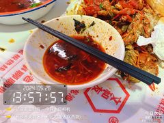 -文和友老长沙龙虾馆(化龙池店)