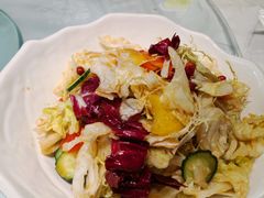 -玉林烤鸭店(定福庄店)