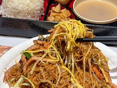 -皇室假期美食水疗会(春风路店)
