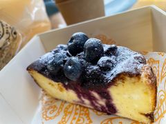 -OUR Bakery(三里屯太古里店)