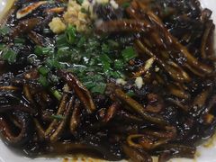-吾介小籠館