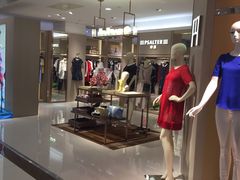-开元商城(西旺店)