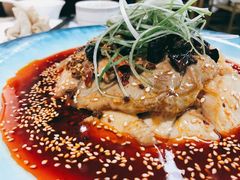 -名善山珍·野生菌汤锅(文殊院店)
