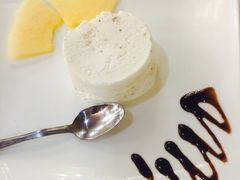 意大利冰糕-红房子西菜馆(淮海店)
