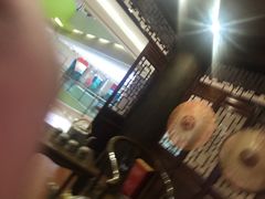 -MAX伯爵沉浸式超级游戏体验馆·实景桌游·剧本杀(小时代店)