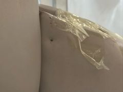 -KIDults童伴儿亲子餐厅(达美中心广场店)