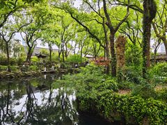 -天一阁博物院