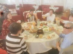 -江南村酒家