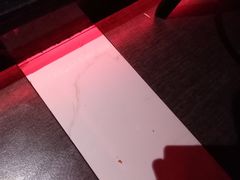 -Grammys格莱美KTV