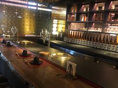 -300杯·和牛烧肉清酒专门店(廊里店)