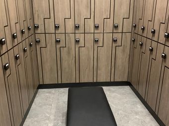顺泉洗浴二部洗浴中心|将军436条评价|人均 -华清宫