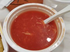 -乡村基(大渡口区国际广场店)