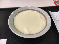 -永和大王(梅家浜店)