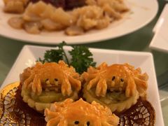 -葡京日丽(澳门葡京酒店)