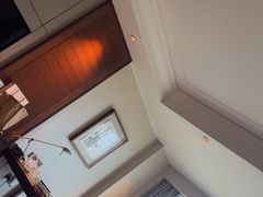 -上海嘉定喜来登酒店