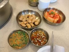 -福云龙(黄河南大街店)