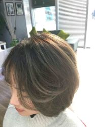 -塞巴斯汀SEBASTIAN专业美发店