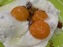 -澳门陈光记烧味饭店(万象城店)