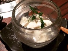 松阪牛焼肉M(法善寺横丁店)-松阪牛焼肉M(法善寺横丁店)