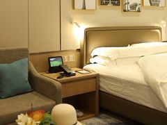 -广州中国市长大厦