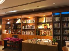 -上海证券交易所(上海证券大厦北塔店)