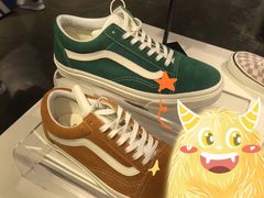 -ABC MART(济州莲洞店 )