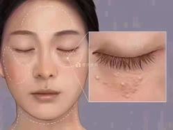 -姜美堂·蒸姜除湿の纤体美颜馆