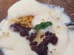 -小户人家(循礼门南国中心店)