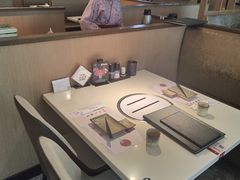 -赤坂亭M9和牛烧肉·日料398放题(万达店)