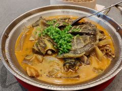 -海景壹号大酒店(滨湖店)