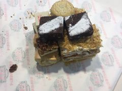 -桂顺斋(西花市店)
