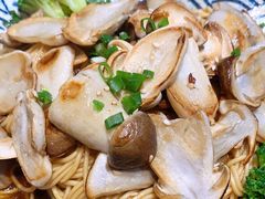 -囿面传统制面馆(中央路店)