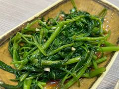 -圆宝台湾小吃(迎津街店)