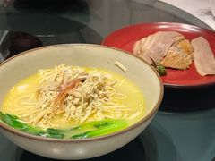 -民国红公馆(老门东店)