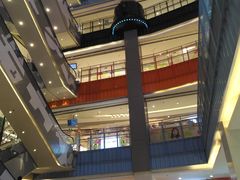 -天虹购物中心(石路店)