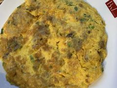 -鱼醉无骨鱼·中山脆肉鲩(荔湾路店)