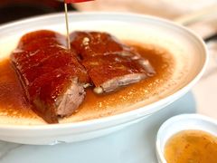 -滋粥楼·顺德菜(番禺广场总店)