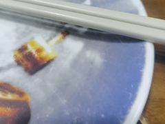 -雀舞云南菜(天津天河城购物中心店)